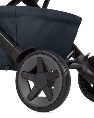 Aer2 Lightweight Travel Stroller