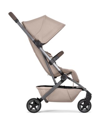 Aer2 Lightweight Travel Stroller