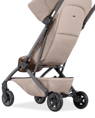 Aer2 Lightweight Travel Stroller