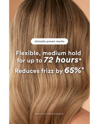 Ghost Hairspray 7 oz.