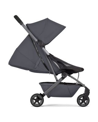 Aer2 Lightweight Travel Stroller