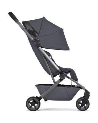 Aer2 Lightweight Travel Stroller