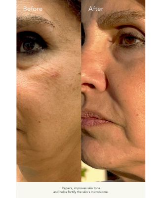 Bio Correcting Face Cream 1.7 oz.