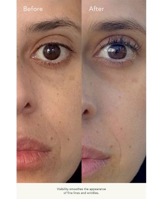 Super Peptide Firming Cream 1.7 oz.