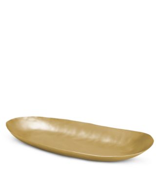 Kassatex - Nile Tray