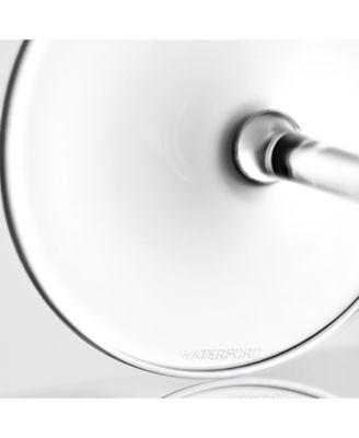 Lismore Essence Wine Balloons, Set of 2