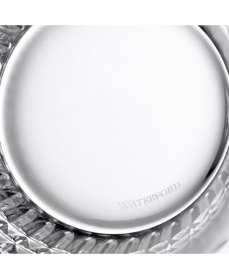 Lismore Diamond Double Old-Fashioned, Set of 2