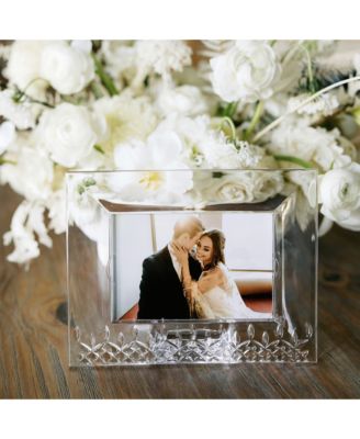 Lismore Essence Frame, 4" x 6"