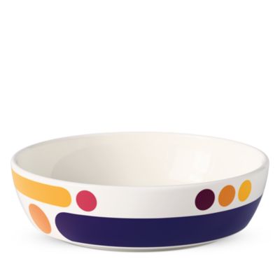 La Petite Boule 5 Piece Appetizer Set