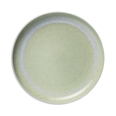 Perlmor Alga 4 Piece Place Setting - Exclusive 