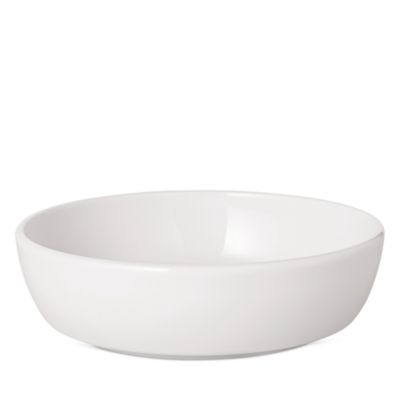 La Petite Boule 5 Piece Appetizer Set