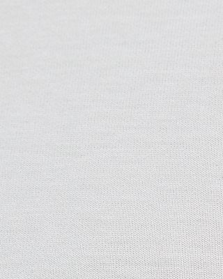 Lambeth Interlock Quarter-Zip Sweatshirt