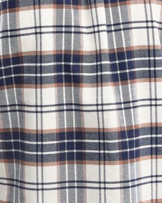 Portdown Tailored Slim Fit Shirt