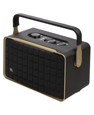  Authentics 300 Wireless Home Speaker