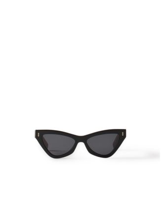 Lunettes De Soleil Concerto Sunglasses