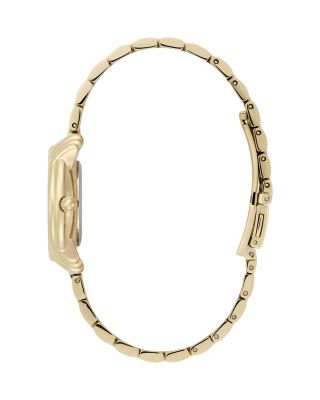 Art Deco 2.0 Watch, 30mm