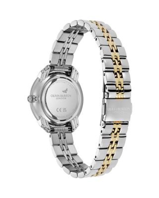 Art Deco 2.0 Watch, 30mm