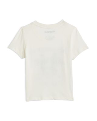 KatieJnyc Girls&#39; Tween Wild West Graphic Tee - Big Kid