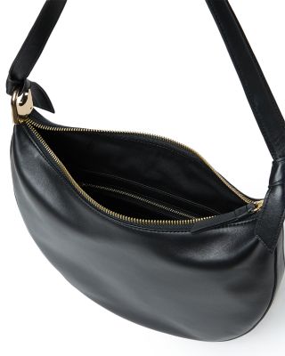 Harlow Swing Shoulder Bag