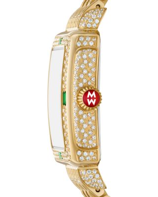 Special Edition Deco Mid Watch, 29mm x 31mm