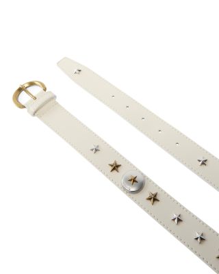 Women's Love Berry Saylor Belt
