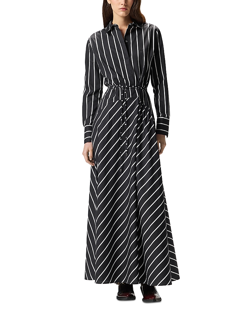 Pinko Sartu Dress