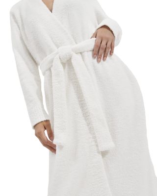 Lenny Robe II