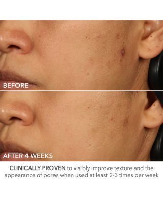 Advanced Retinol + Ferulic Perfectly Dosed Retinol Peel (Extra Strength 0.5% Pure Retinol), Set of 8