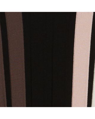 Pegola Boat Neck Sweater