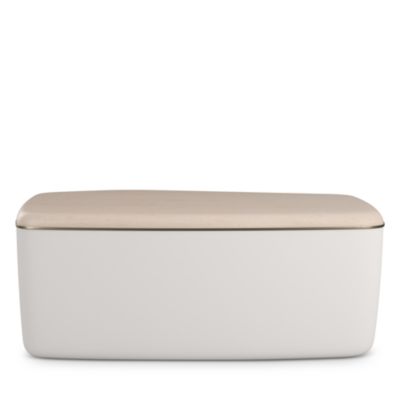 Serir Medium Cocktail Table