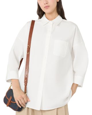 Giralda Shirt