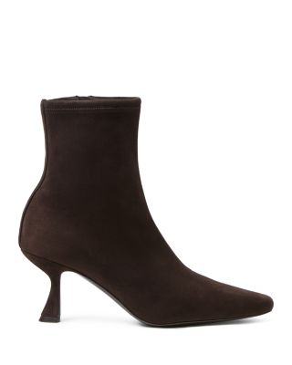 Women's Thandy Ankle Boots