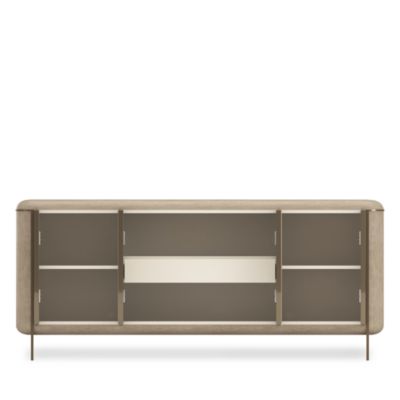 Mojave Buffet Cabinet