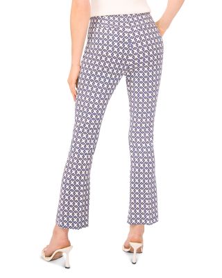 Laoishaa Straight Leg Pants