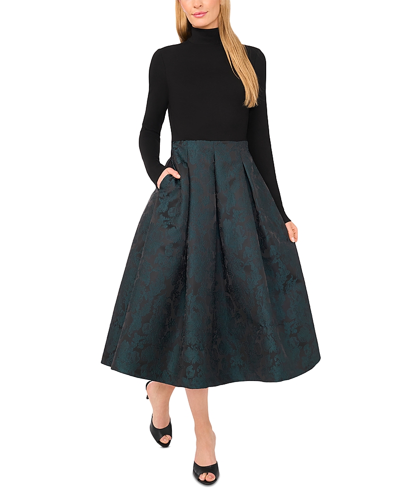 Ted Baker Emeline Dress
