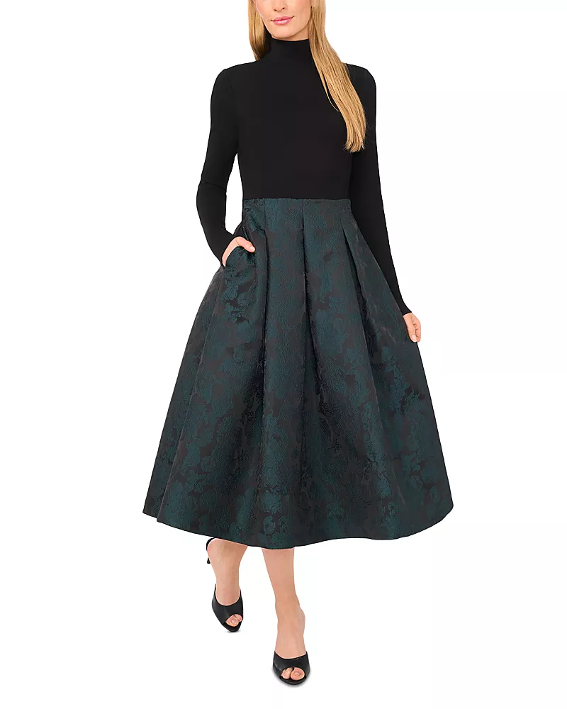 Ted Baker Emeline Dress