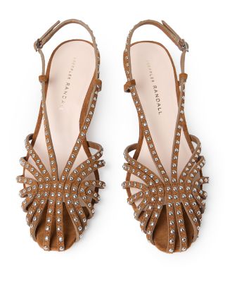 Women's Priscilla Sandals