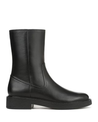 Women's Creswell Boots