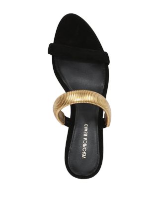 Women's Tobin Sandals
