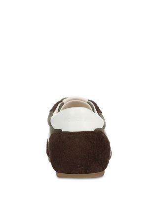 Women's Riviera Running Sneakers