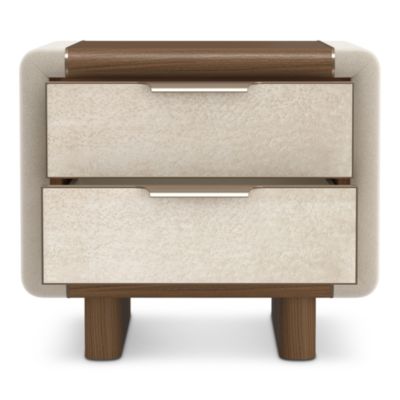 Botero Small Nightstand