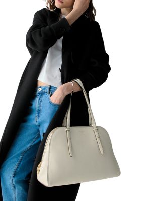 Maise Carryall Bag