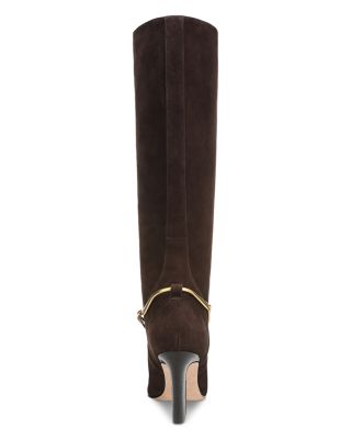 Women's Tarian Embellished Boots