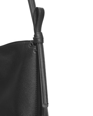 Loop Large Shoulder Bag
