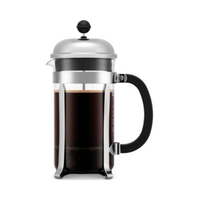 CHAMBORD French Press, 34 oz.