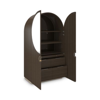 Gelee Armoire