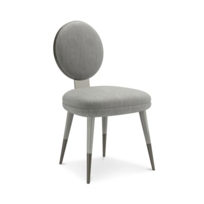Apollo Dining Chair