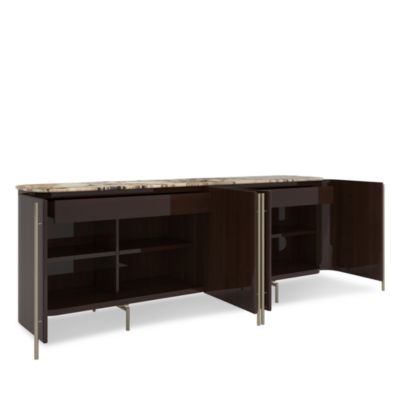 Vena Sideboard