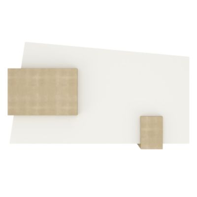 Float Cocktail Table