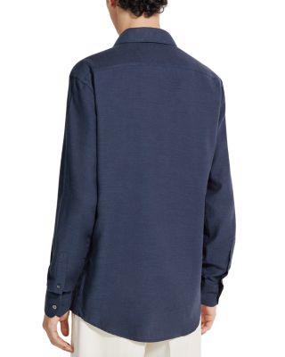 Cashco Regular Fit Shirt